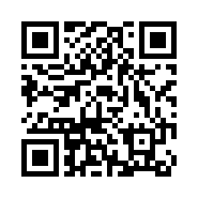 QR Code for 3CA2d2yJUdMEk768pp2j7Gu8GEHPgvgyRu