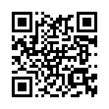 QR Code for 3CA2knocxiPyQFLwEkvdPbuaKiWXcnGmqo