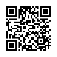 QR Code for 3CA2mtoMSgsHL74kfchFSqxonkiye7Hzc2