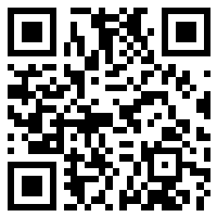 QR Code for 3CA2pjda4EBh9X2Z9kjoGXdBoX4acVpsFT