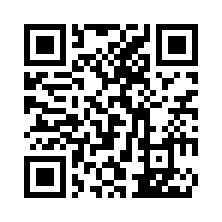 QR Code for 3CA2rBzQXhzpSy4KycgpcLK2hfr8YuwpYQ