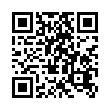 QR Code for 3CA2sRM7FtfaXtfDB9GT7om9x5Sqf7p8LS