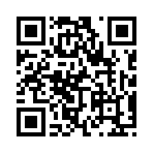 QR Code for 3CA34espAzwuCvJ1J4AzdF3oYek2RLYszk