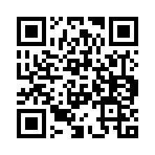 QR Code for 3CA3CTQ3MXbTCkjvrpbWBQ48YLJsKfK1XB