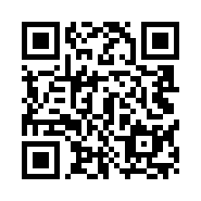 QR Code for 3CA3Ggesfsx2AhKUYu6igJRuNxBMVFTzSP