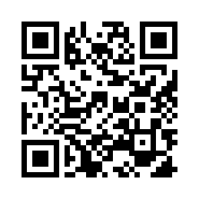 QR Code for 3CA3M2WRByhDzZSHR25ebceGbmkXajAna4