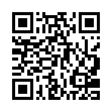 QR Code for 3CA3SWupTXYvbRZhX7npFiLHRFiY1M4r3D