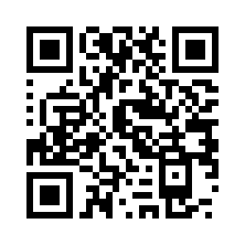 QR Code for 3CA3UVGPVbkXN88Pg9CZ2izhS4FLbvrmPh