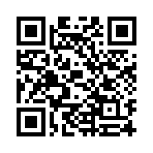 QR Code for 3CA3XBWH2c6fNgiR1L7XnX6PcCRLdDNnMy