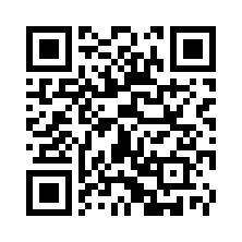 QR Code for 3CA3aA4ZcUt9j7fjsfADEjvEuGnLrhRfoq