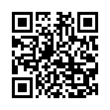 QR Code for 3CA3nS7cco7xVZWRU8jr3gZbQidk1CDh1R