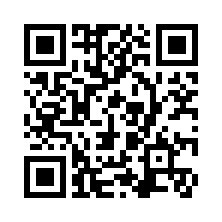 QR Code for 3CA42evrG2Py74nxxoDbeX9dWVCpr2kpG6