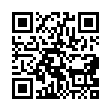 QR Code for 3CA486rAeUoKnLFFUJQead5emmm5UbbMtw
