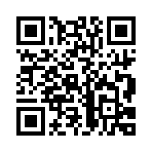 QR Code for 3CA4NSmx6JzokRKYRcyKuWSimurffRDuJr