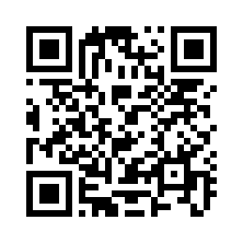 QR Code for 3CA4dcCPzG8GNxTQv3s362EnC5trMsMZCZ