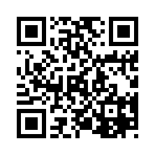 QR Code for 3CA4e1GLkzcPpHWDrant8WCjKG5KMxjToj