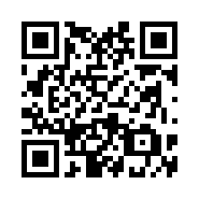 QR Code for 3CA4iV9fq1LUgfM7ccjTXYAstWYbEcdPC3