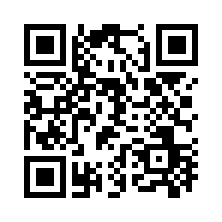 QR Code for 3CA4ip7fPucxJs9a12DqGr3WidLdAGgz1E