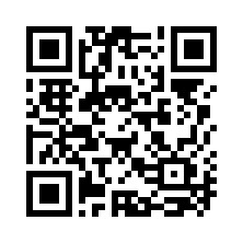 QR Code for 3CA4jVE6mkk1tASf1Sytv1S5rJQnR4JxZd