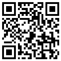 QR Code for 3CA4mshTL5PZGhS3mUAzXLaEgy5CmFUP8K