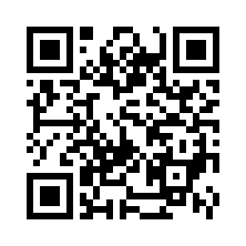 QR Code for 3CA4nJoNfGQVNuaUezkQz62v7ZtGQEdCbj