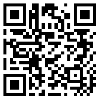 QR Code for 3CA4wRHFcLZPFLwgEXQedx4Z3ttrerXNZr