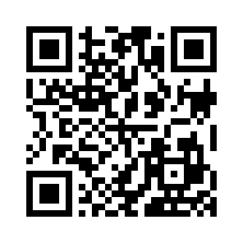 QR Code for 3CA568rkASiXCD7GYY4CxMsg2wQFib4paC