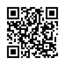 QR Code for 3CA5G6ctdEfUSd7rhFMEJ9Mor8yRkT26A4
