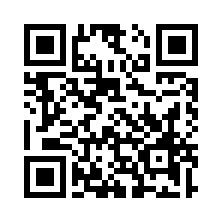 QR Code for 3CA5K55eQxPJcMJq7S3thyHEf4ZibACpBs