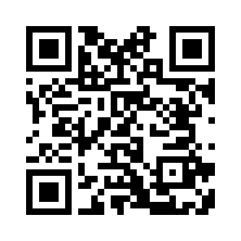 QR Code for 3CA5PjGdWfjQMiCS18b6naiyd2XbmCZ1LH