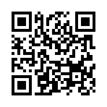 QR Code for 3CA5f3Vq3LB3xSCYGTh7w8QBciqLSJ5TmF