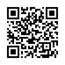 QR Code for 3CA5h8xFaGr8KnHk5dxWGyTMQG2YYGq9fi