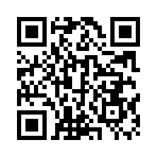 QR Code for 3CA5rCapo6TymtvytEXbRzrWHabiSkVCbo