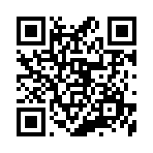 QR Code for 3CA5vUaQ8r4xMExLL1ag4cnus9ffMXWjZh