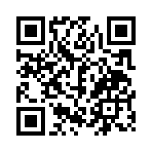 QR Code for 3CA5wH91J3Uraa6dARxKEZuF6PRpcLuJbd