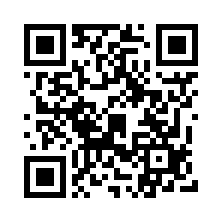 QR Code for 3CA616oEidbBTd7dFYksp4NtkNHrPzYRoP