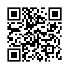 QR Code for 3CA6DB1f2if5d81ubBU28e24ogQD4HcNSc