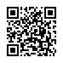 QR Code for 3CA6Yq5N3iRJH6tjU7oxPyZ2yCGSeermTJ