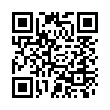 QR Code for 3CA6ba3dPdSq6HwDYipBmHc6dFrz5622Jm