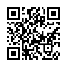 QR Code for 3CA6fX6BJMcevCNGfEJgcV8eFJRpu59Wgg