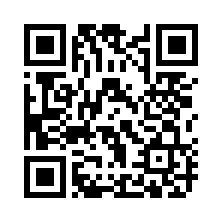 QR Code for 3CA6yExLrzY426NJeRMLWgT7WizTY7oPz4