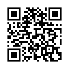 QR Code for 3CA75RQZZXhLEjMAFGSTfLD3D2bvG44zK7