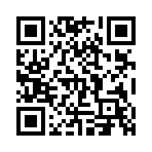 QR Code for 3CA7DUaDruxQ8odvEvsjbZeDAPp1UNeW9X