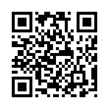 QR Code for 3CA7Ek3asT5cDNirW9TqBdRLK85uqQueXP