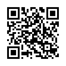 QR Code for 3CA7FFHksSboQ9tx5AnyddJfbWQWeJwarN
