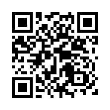 QR Code for 3CA7MBDrRMCMfXAcCc87cGkTWMk42cnNMg