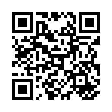 QR Code for 3CA7SD7LV1q5zifyXLP3PieDnunM6eq3Hg