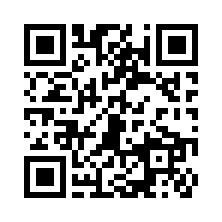 QR Code for 3CA7XeiRBuYLJCGu8q8su7XsLEtKnUiZ8P