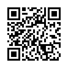 QR Code for 3CA7aUTMZR4pWMdyE5rpP6AErhbfd59x2M