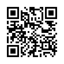 QR Code for 3CA7dNixjccHUi3cQJ1RmSsU2u7sEpWtfa